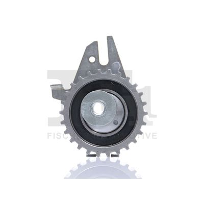 ROLA INTINZATOR CUREA DISTRIBUTIE FA1 RN3305905 1