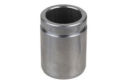 бутало, спирачен апарат STELLOX 04-98395-SX