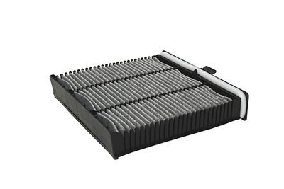 FILTRU AER HABITACLU CONTINENTAL 28000211742 5