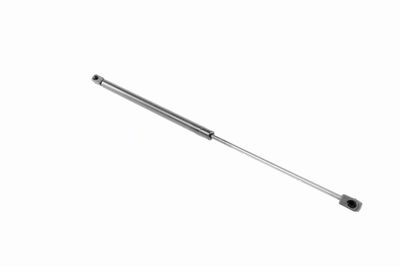 GASFEDER KOFFER-/LADERAUM VAICO V240195 4