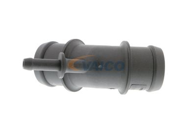 KüHLMITTELFLANSCH VAICO V108194 36