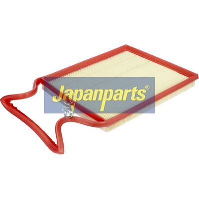Vzduchový filter JAPANPARTS FA-0135JM