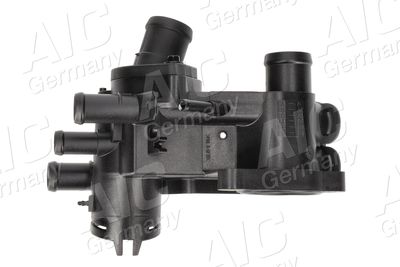 THERMOSTAT KüHLMITTEL