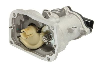 EGR Valve ENT500090