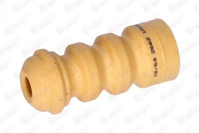 TAMPON CAUCIUC SUSPENSIE BIRTH 50321 6