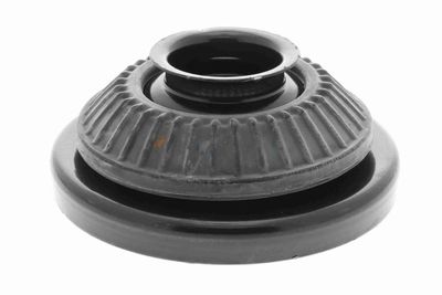 FEDERBEINSTüTZLAGER VAICO V401903 4