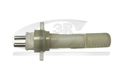 SENZOR NIVEL LICHID DE RACIRE