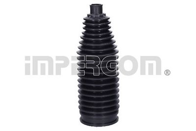 BURDUF CAUCIUC DIRECTIE