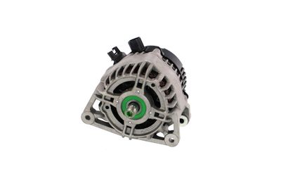 GENERATOR / ALTERNATOR REMANTE 011003000248R 63