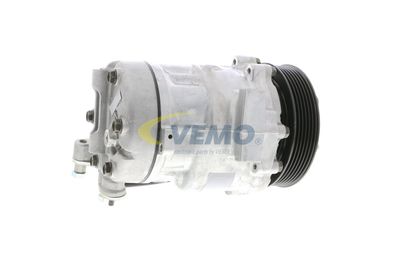COMPRESOR CLIMATIZARE VEMO V40150028 33