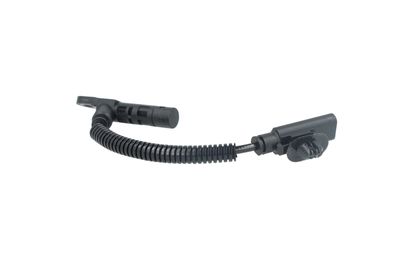 SENSOR NOCKENWELLENPOSITION NRF 754166 18