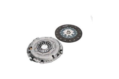 SET AMBREIAJ Kavo Parts CP6089 25