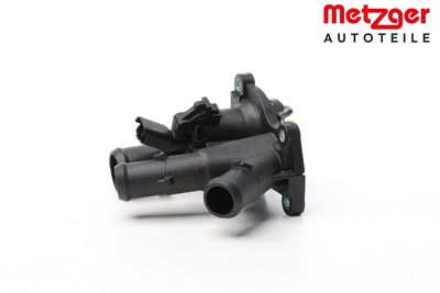 TERMOSTAT LICHID RACIRE METZGER AUTOTEILE 4006203 31