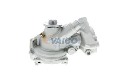 POMPă DE APă RăCIRE MOTOR VAICO V3050080 42