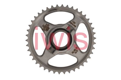 ZAHNRAD NOCKENWELLE AIC 60180 1