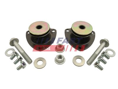 SET REPARATIE LAGARE CABINA SOFER