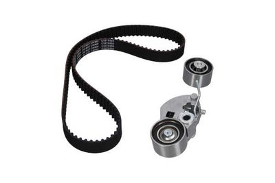 SET CUREA DE DISTRIBUTIE Kavo Parts DKT3004 24