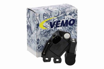 REGULATOR ALTERNATOR VEMO V10771019 1