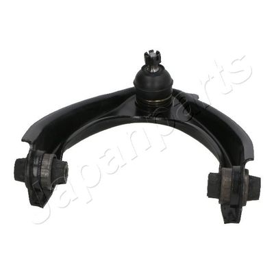 Control/Trailing Arm, wheel suspension BS-410R