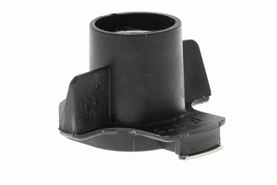 ROTOR DISTRIBUITOR ACKOJA A38700005 8