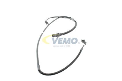 SENSOR RADDREHZAHL VEMO V25720066 49