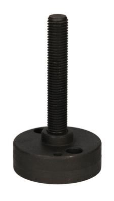 MONTAGEWERKZEUG RADIALDICHTRING KS TOOLS 4603747 27