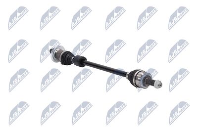 PLANETARA NTY NPWBM105 12