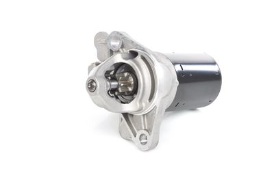 STARTER BOSCH 0001106026 26