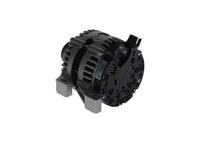 GENERATOR BOSCH 1986A00671 32