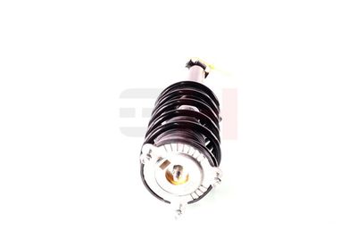 ANSAMBLU TELESCOP ARC GH GH331950C01 19