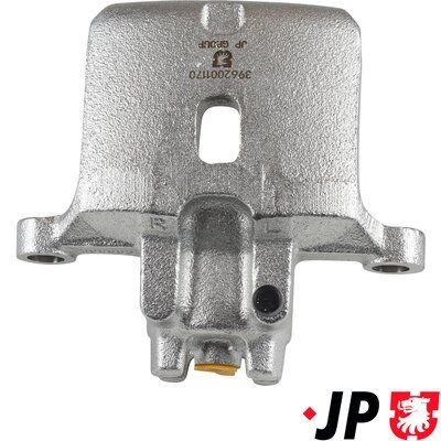 Jarrusatula JP-GROUP 3962001170