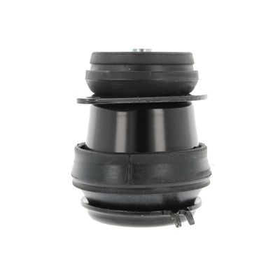 LAGERUNG MOTOR CORTECO 21651927 21