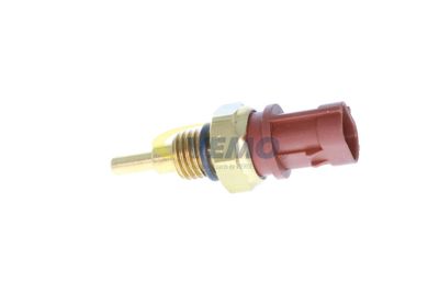 SENSOR ÖLTEMPERATUR VEMO V24720115 38