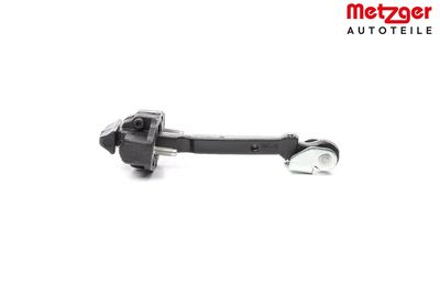 FIXARE USA METZGER AUTOTEILE 2312107 2