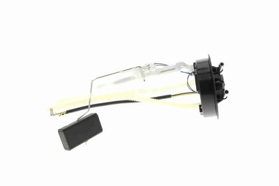 SENSOR KRAFTSTOFFVORRAT VEMO V10091231 2