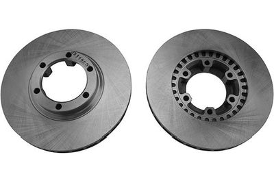 Kavo Parts Stabdžių diskas