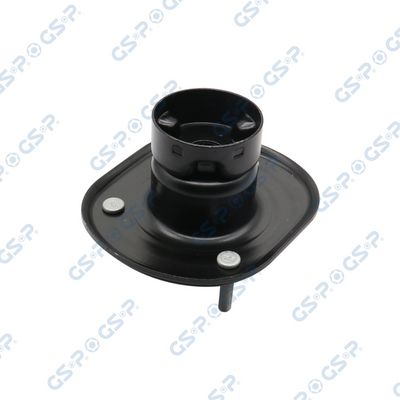 RULMENT SARCINA SUPORT ARC