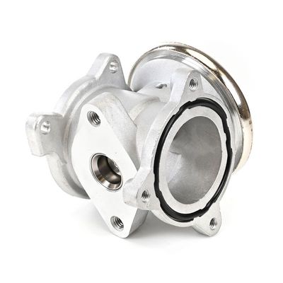 SUPAPA EGR DELPHI EG1050812B1 16