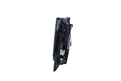 LüFTER MOTORKüHLUNG NRF 47956 17