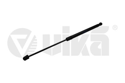 Газовая пружина, крышка багажник vika 88270977301 для SKODA YETI