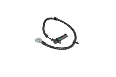 SENZOR IMPULSURI ARBORE COTIT NRF 755060 8