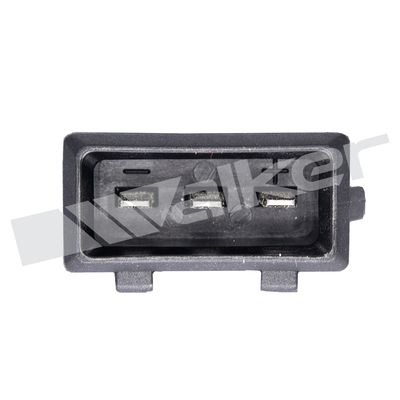 SENZOR VITEZA WALKER PRODUCTS 2401150 2