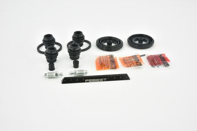 360 Grad Ansicht 50