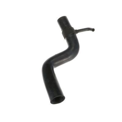 SCHLAUCH LUFTVERSORGUNG GATES ANTK1050 68