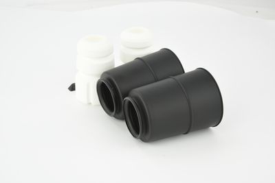 CHIT PROTECTIE PRAF AMORTIZOR FEBEST ADSHB8K5FKIT 23