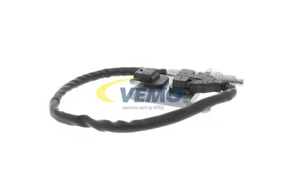 SENZOR NOX INJECTIE ADITIV VEMO V30720846 14