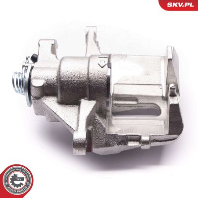 Brzdový třmen ESEN SKV 23SKV086