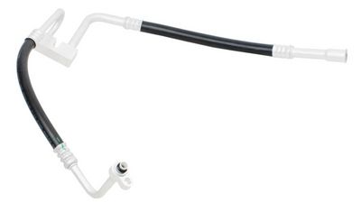 CONDUCTA INALTA PRESIUNE AER CONDITIONAT MAXGEAR AC930109 1