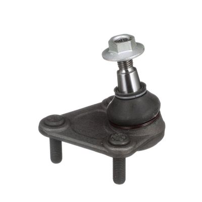 TRAG-/FüHRUNGSGELENK DELPHI TC1042 32