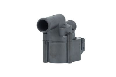 ZUSATZWASSERPUMPE NRF 390124 32